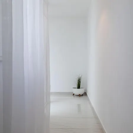 Stunning 2br In Sliema - 21 דירה *