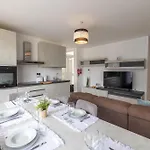 Apartment Stunning 2br In Sliema - 21