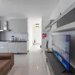 Stunning 2br In Sliema - 21 Apartment Gzira