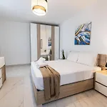 Stunning 2br In Sliema - 21 グジラ