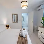 Stunning 2br In Sliema - 21 * Gzira