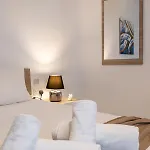 Stunning 2br In Sliema - 21 * Gzira