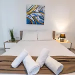 Apartment Stunning 2br In Sliema - 21