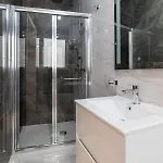 Apartment Stunning 2br In Sliema - 21 *