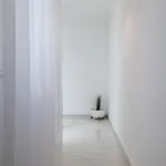 Stunning 2br In Sliema - 21 Apartment *