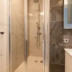Apartment Stunning 2br In Sliema - 21 Gzira