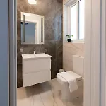Stunning 2br In Sliema - 21 *