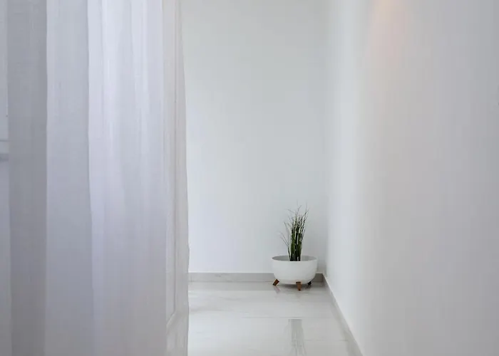 Stunning 2br In Sliema - 21 Appartamento *